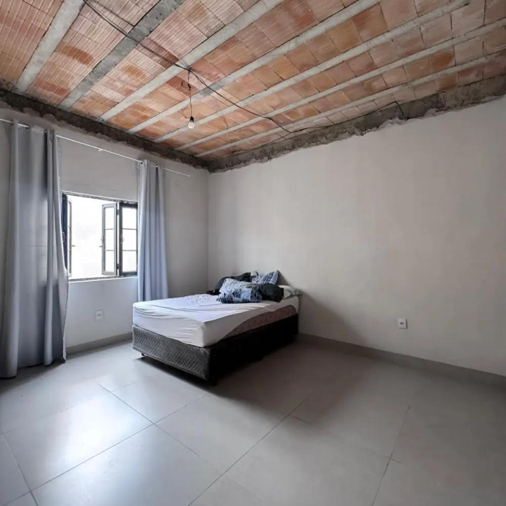 Design sem nome – 2025-12-10T150246.592