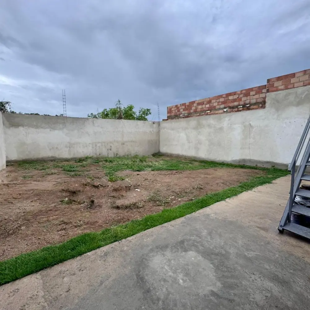 Design sem nome – 2025-12-10T150301.310