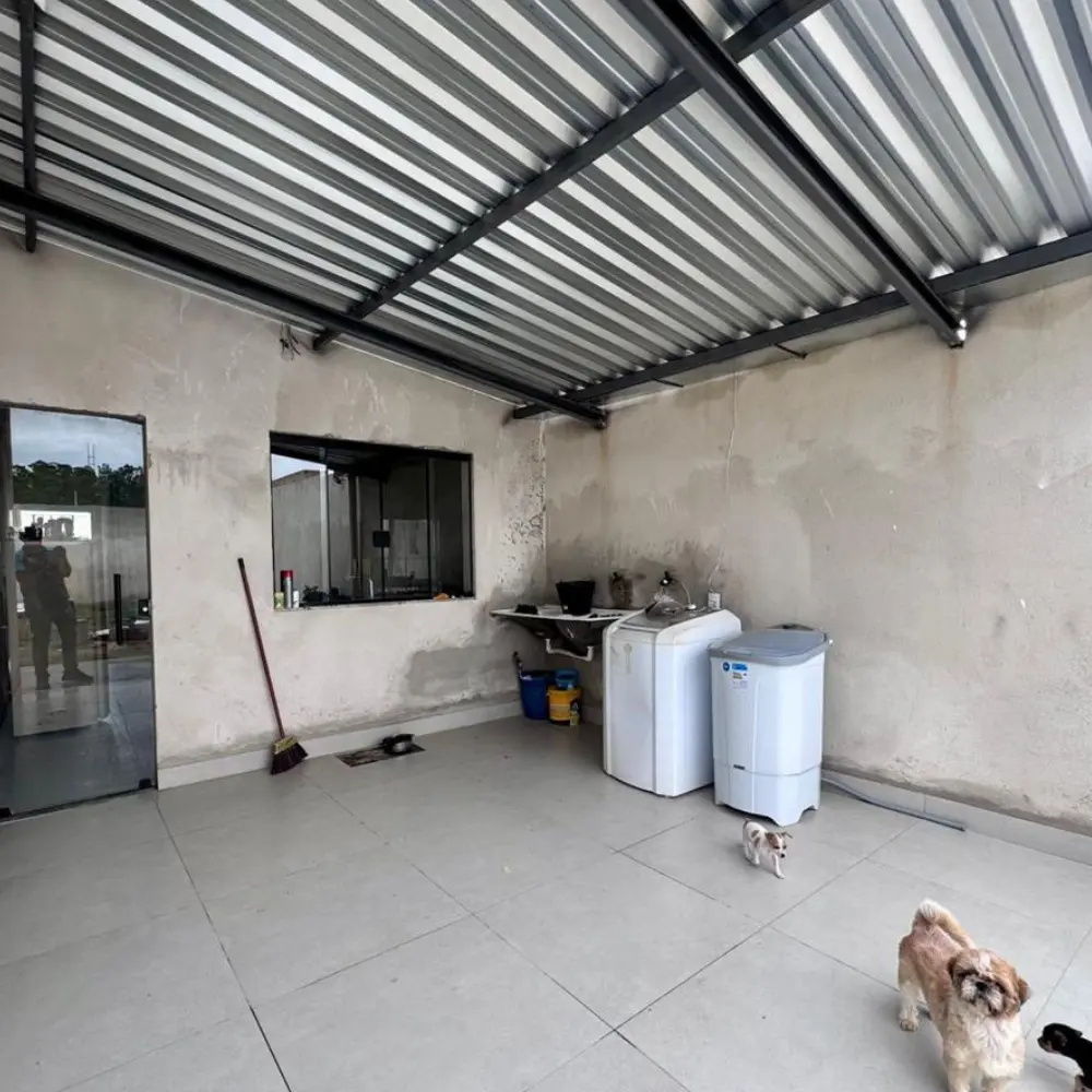 Design sem nome – 2025-12-10T150312.440