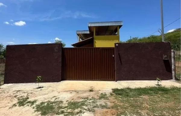 Design sem nome – 2025-12-10T150338.369