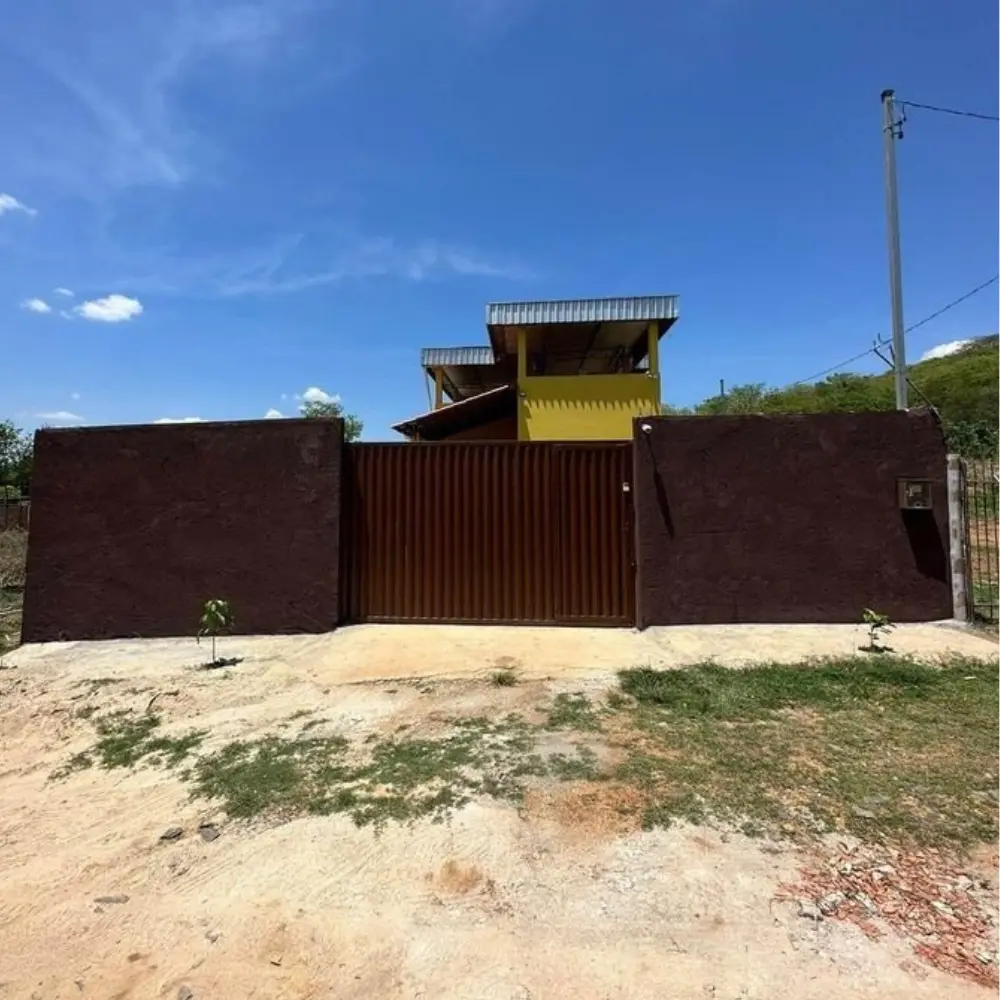 Design sem nome – 2025-12-10T150338.369