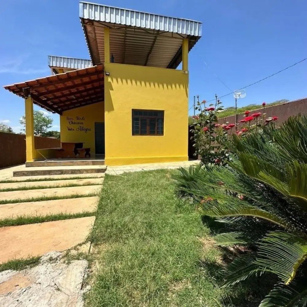 Design sem nome – 2025-12-10T150406.007