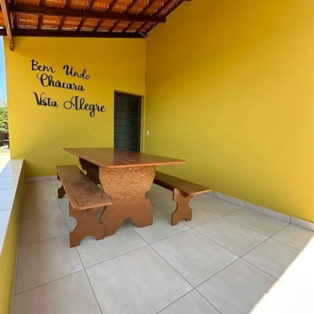 Design sem nome – 2025-12-10T150415.927