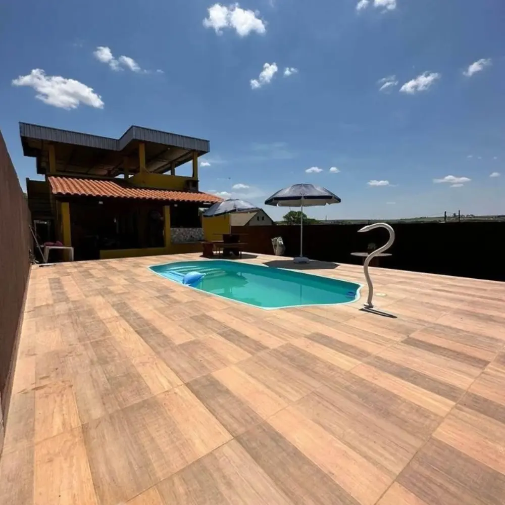 Design sem nome – 2025-12-10T150426.878