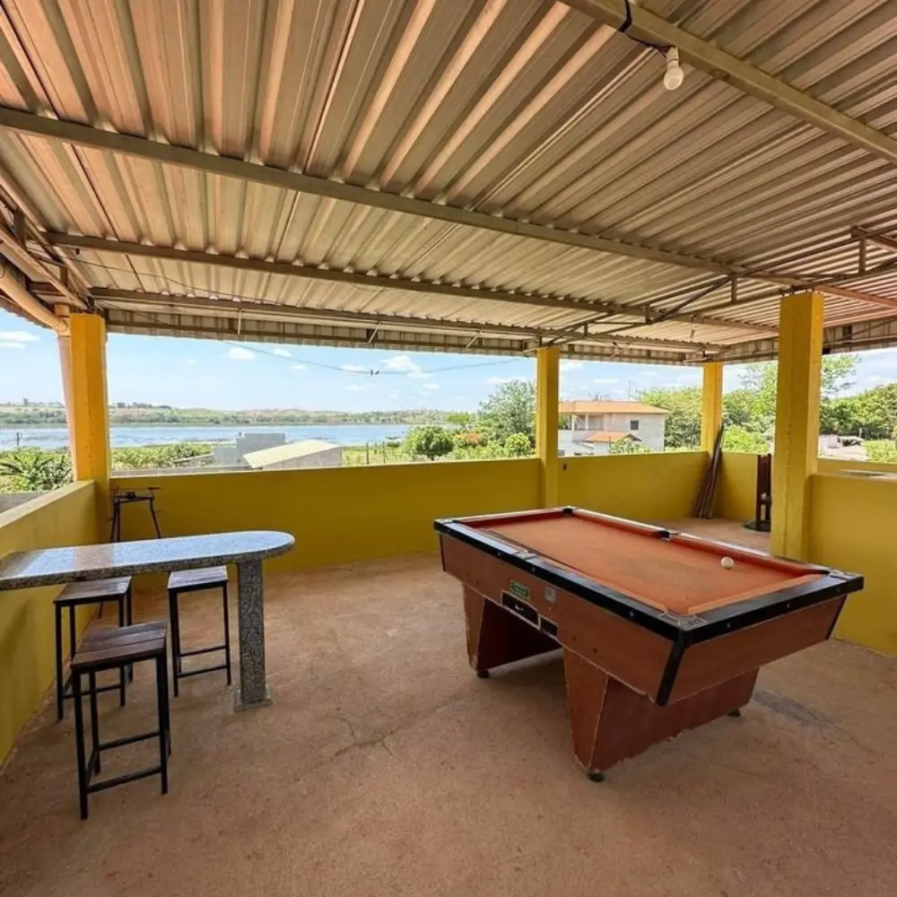 Design sem nome – 2025-12-10T150442.191