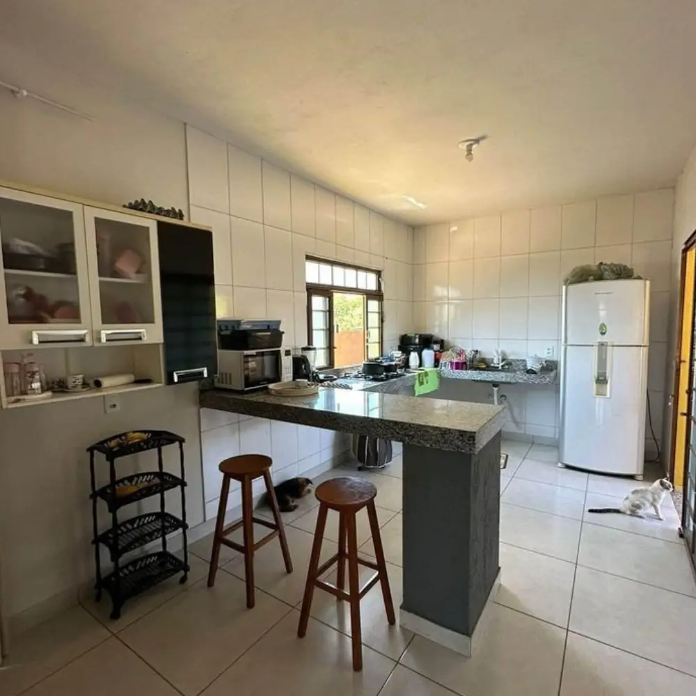 Design sem nome – 2025-12-10T150511.698