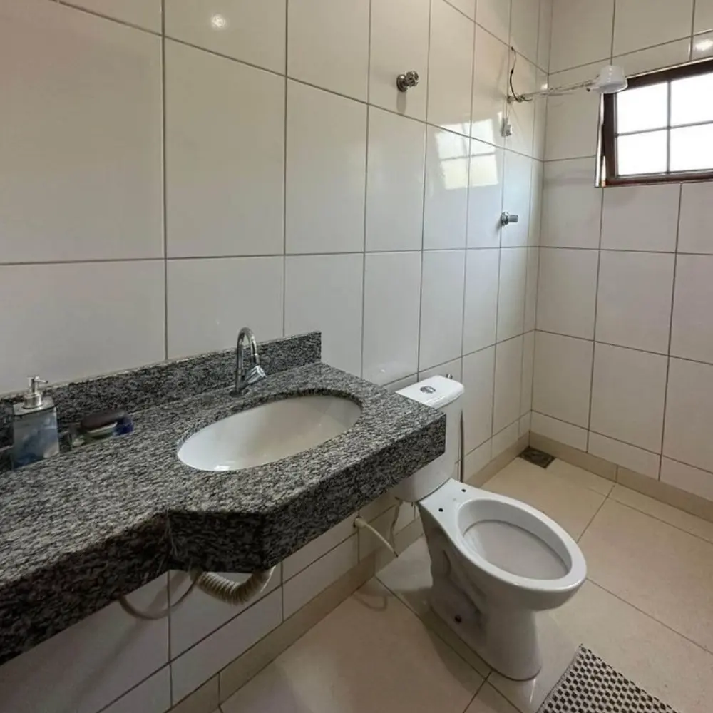 Design sem nome – 2025-12-10T150530.957