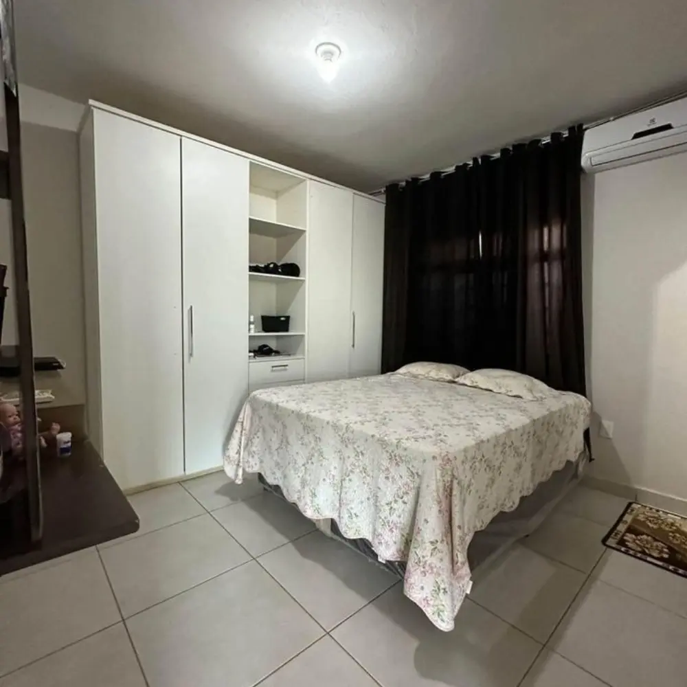 Design sem nome – 2025-12-10T150542.116