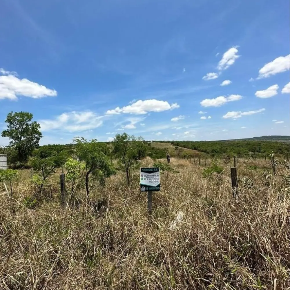 Design sem nome – 2025-12-10T150640.276