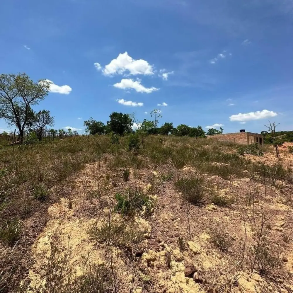 Design sem nome – 2025-12-10T150700.154