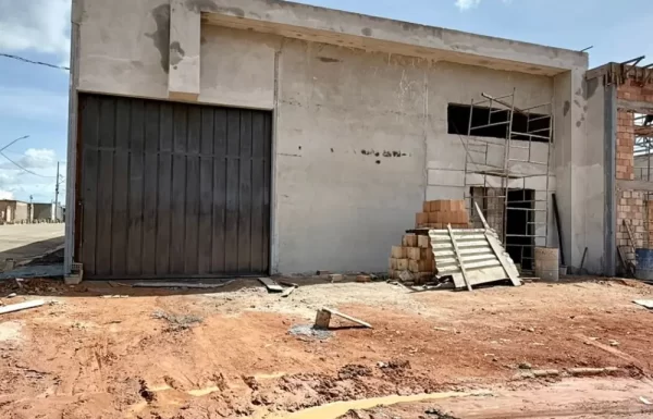 Design sem nome – 2025-12-12T114752.544