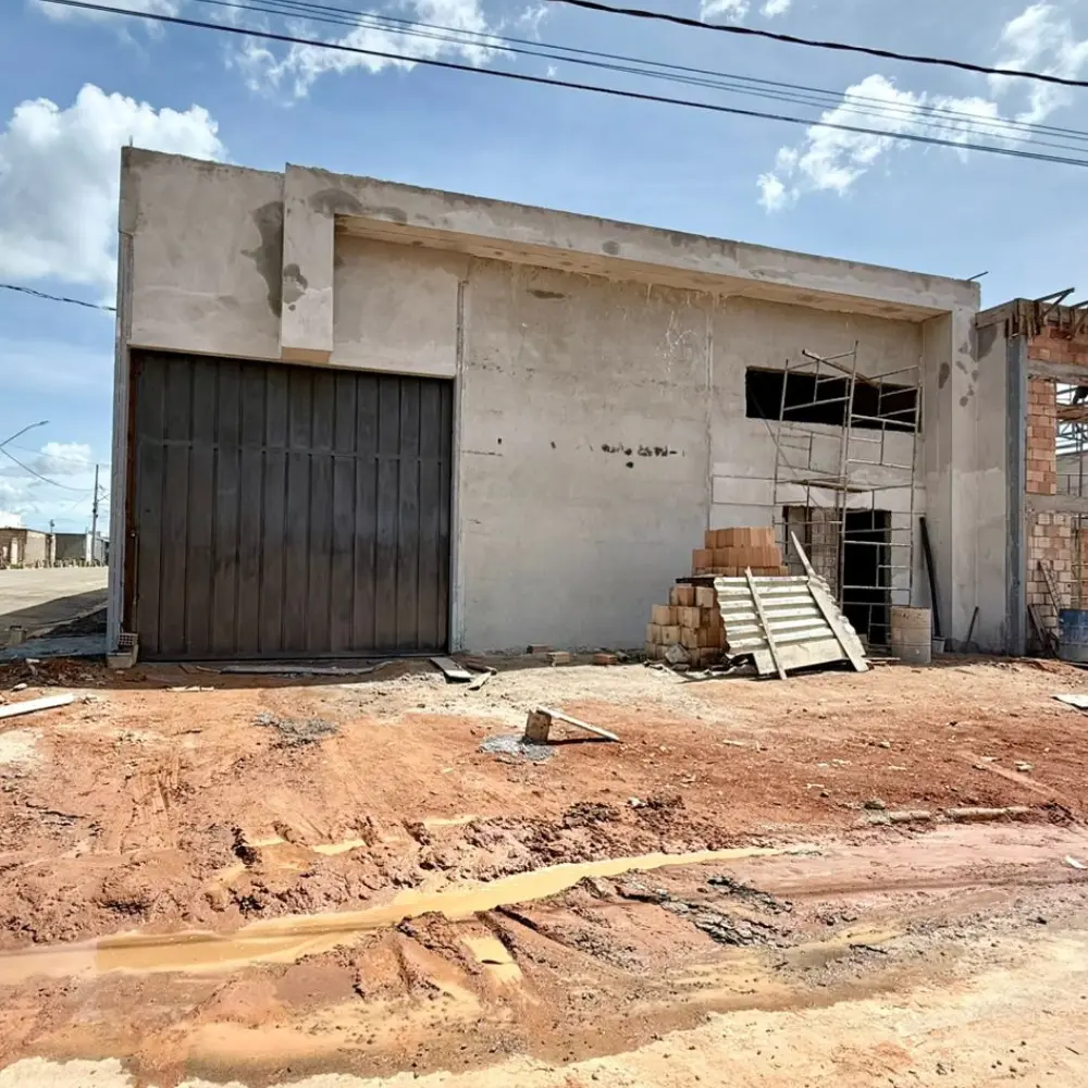 Design sem nome – 2025-12-12T114752.544