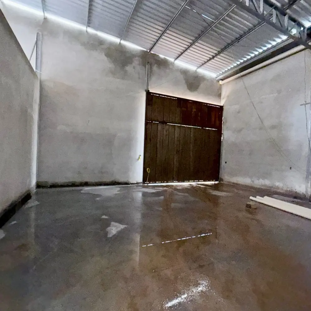 Design sem nome – 2025-12-12T114804.887