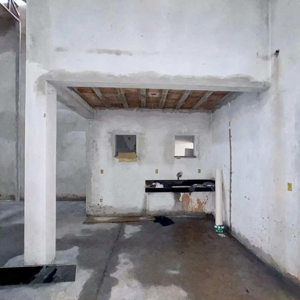 Design sem nome – 2025-12-12T114814.116