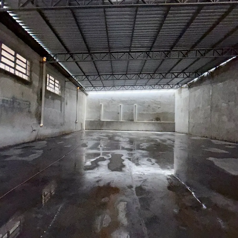 Design sem nome – 2025-12-12T114823.084