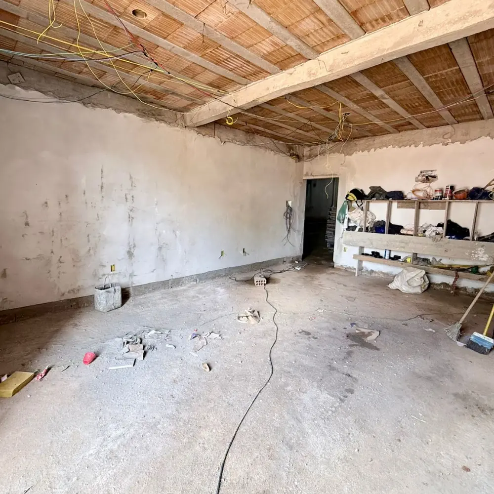 Design sem nome – 2025-12-12T114841.065