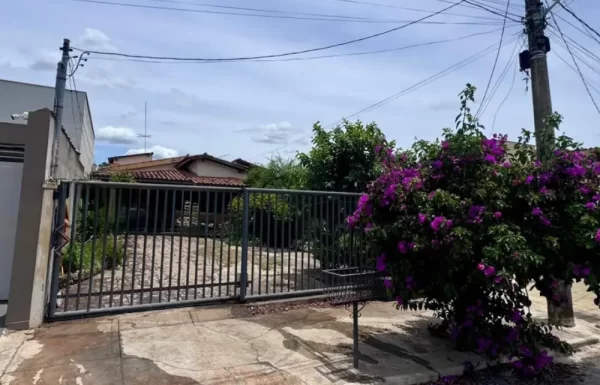 Design sem nome – 2025-12-15T095510.712