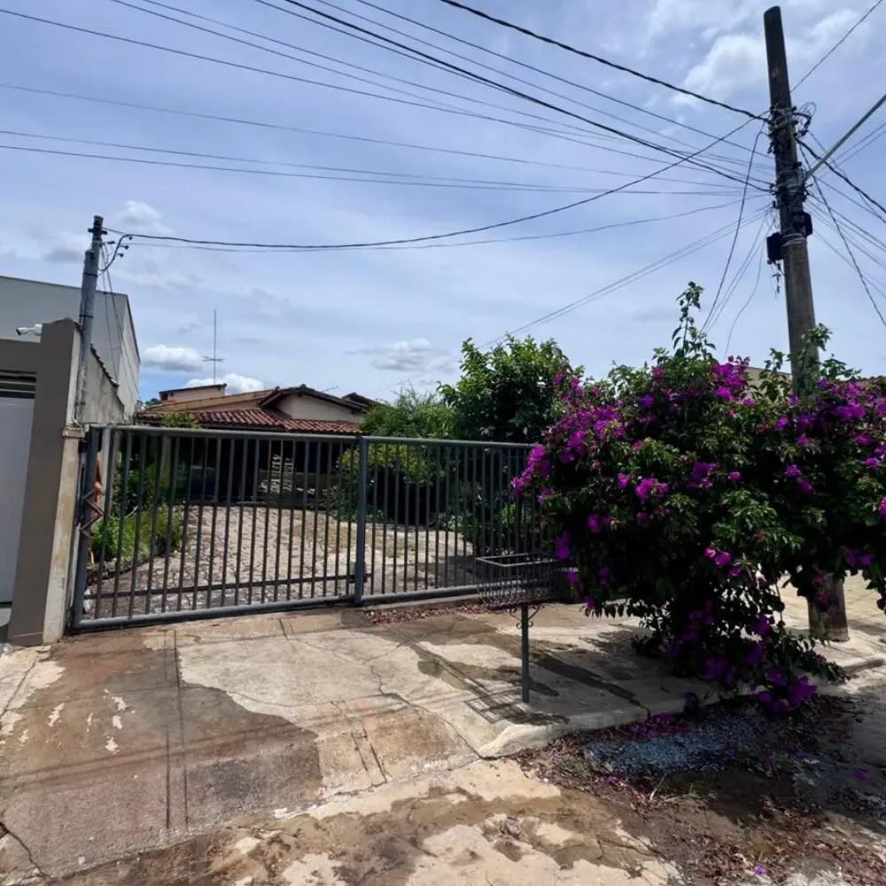 Design sem nome – 2025-12-15T095510.712