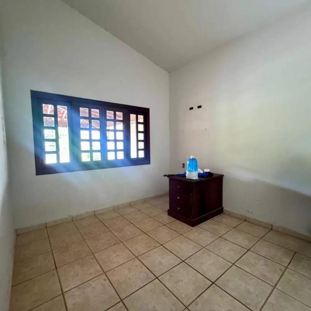 Design sem nome – 2025-12-15T095520.399