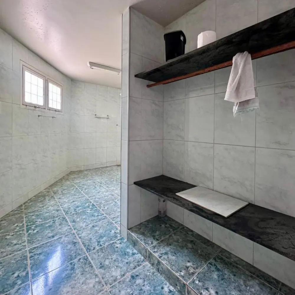 Design sem nome – 2025-12-15T095545.939