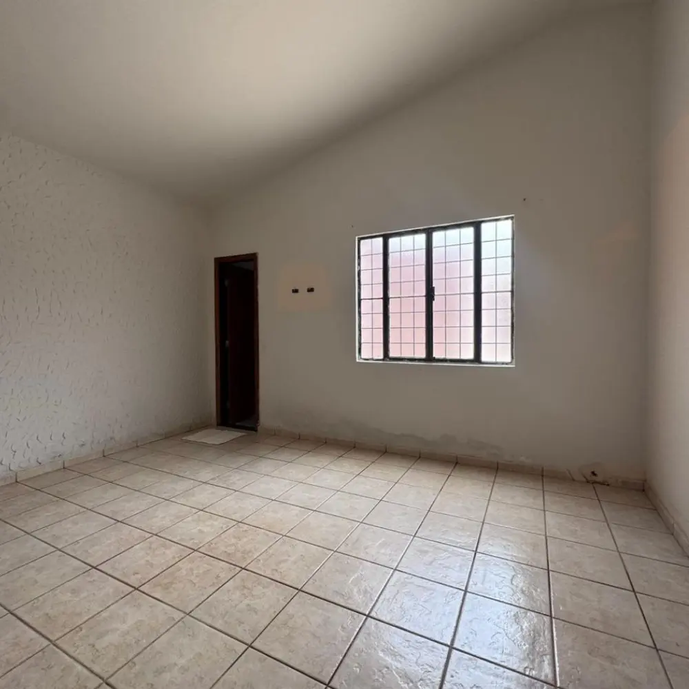 Design sem nome – 2025-12-15T095557.698