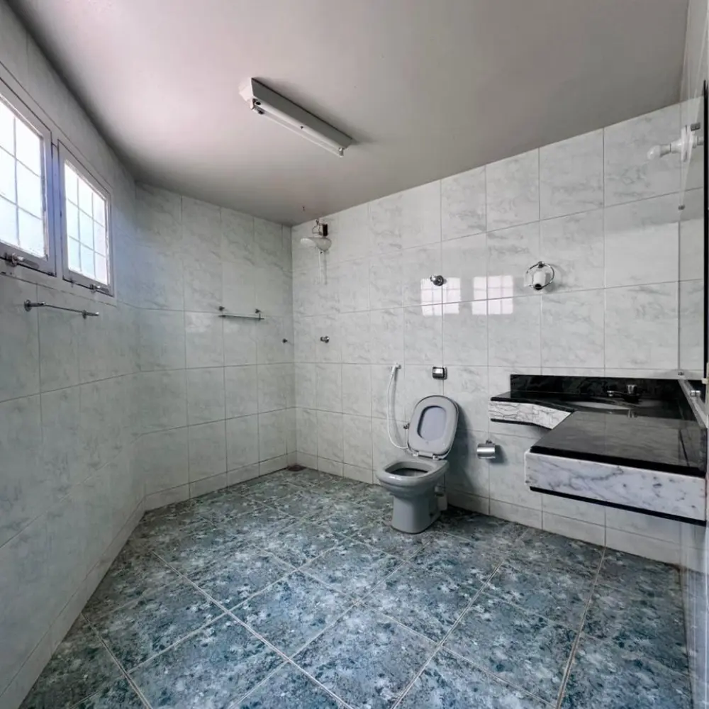 Design sem nome – 2025-12-15T095607.540