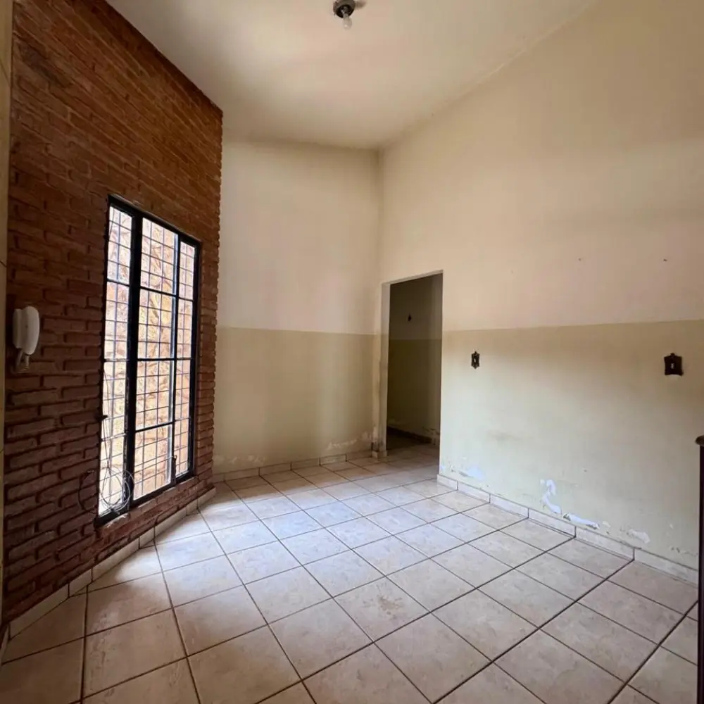 Design sem nome – 2025-12-15T095630.647