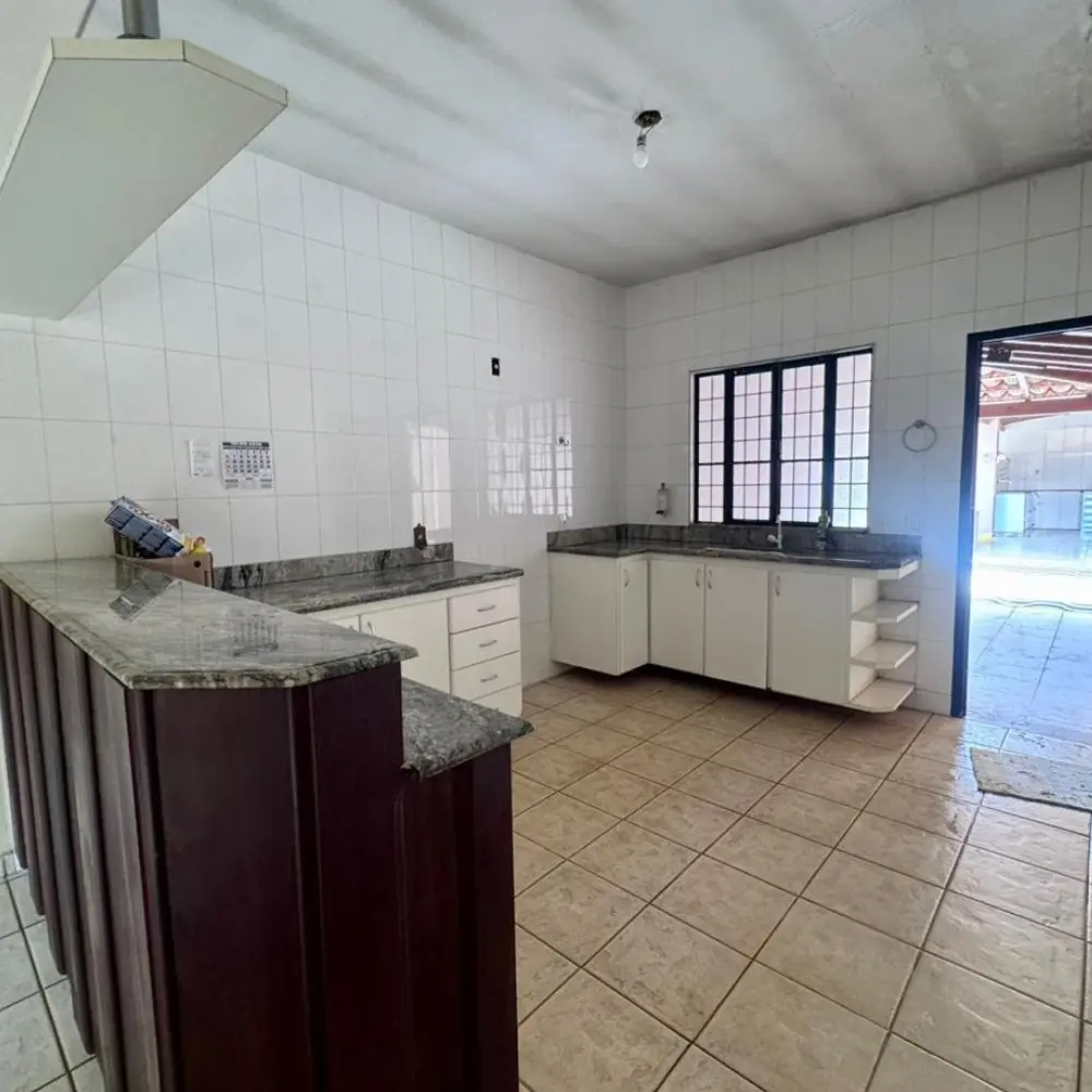 Design sem nome – 2025-12-15T095820.304