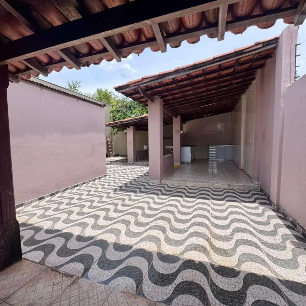 Design sem nome – 2025-12-15T095834.574