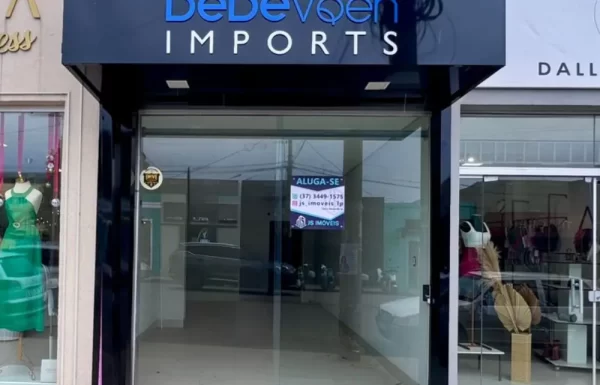 Design sem nome – 2025-12-17T104138.933