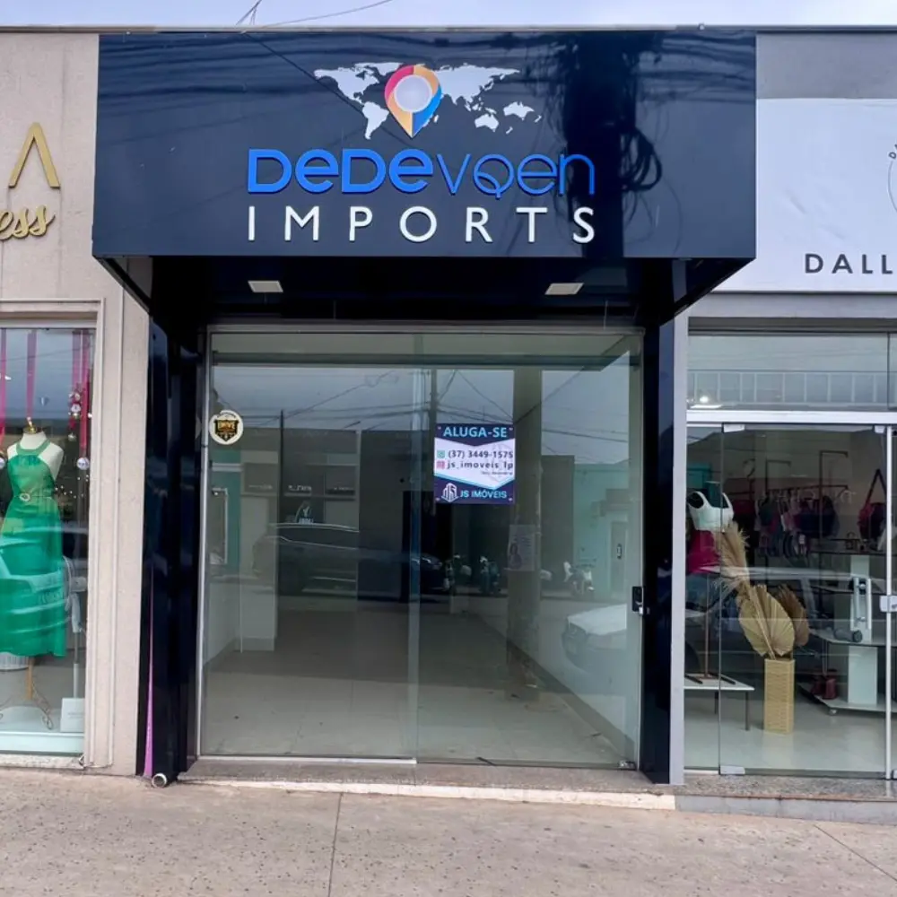 Design sem nome – 2025-12-17T104138.933