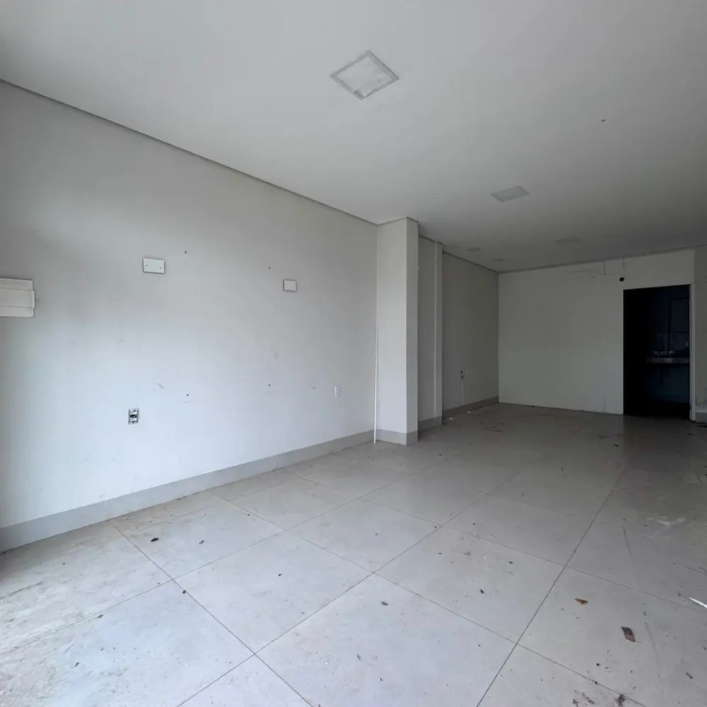 Design sem nome – 2025-12-17T104203.991