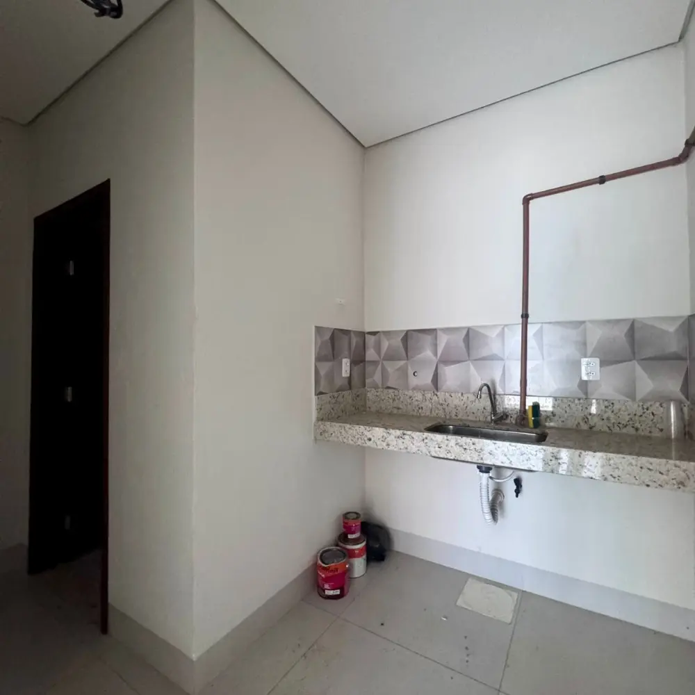 Design sem nome – 2025-12-17T104223.595