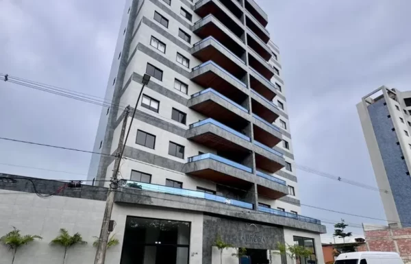 Design sem nome – 2025-12-17T104535.334