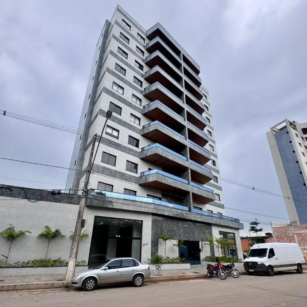 Design sem nome – 2025-12-17T104535.334