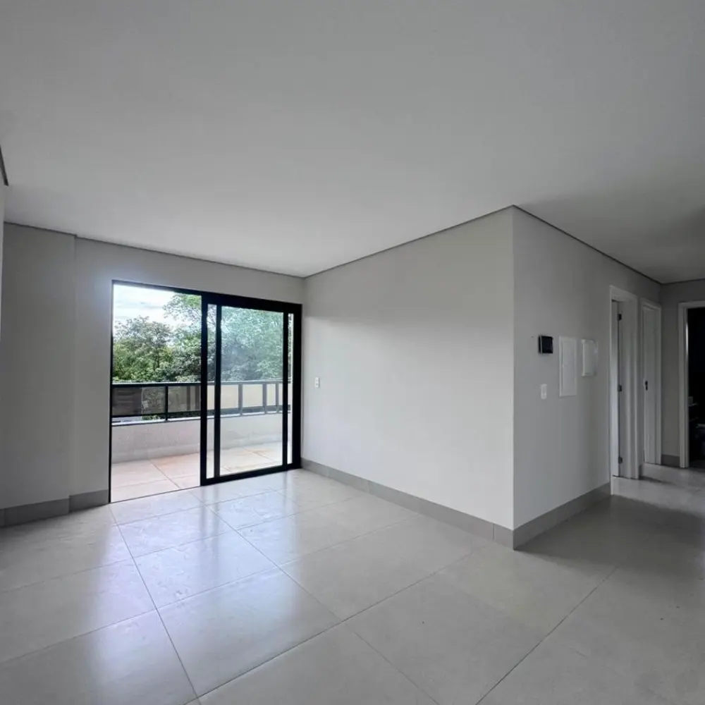 Design sem nome – 2025-12-17T104548.012