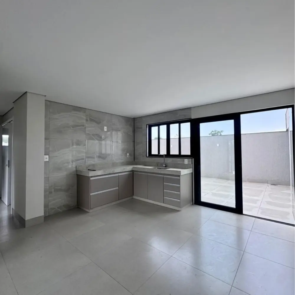 Design sem nome – 2025-12-17T104559.727