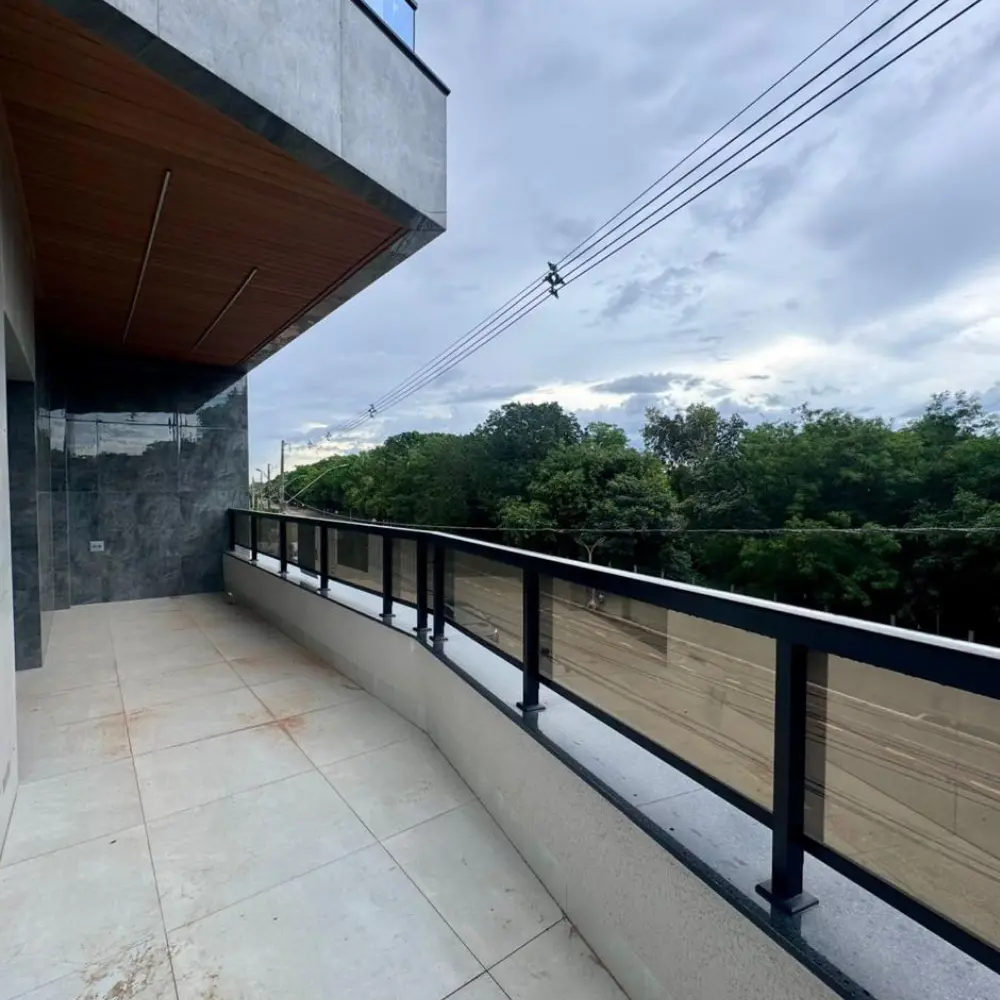 Design sem nome – 2025-12-17T104612.254