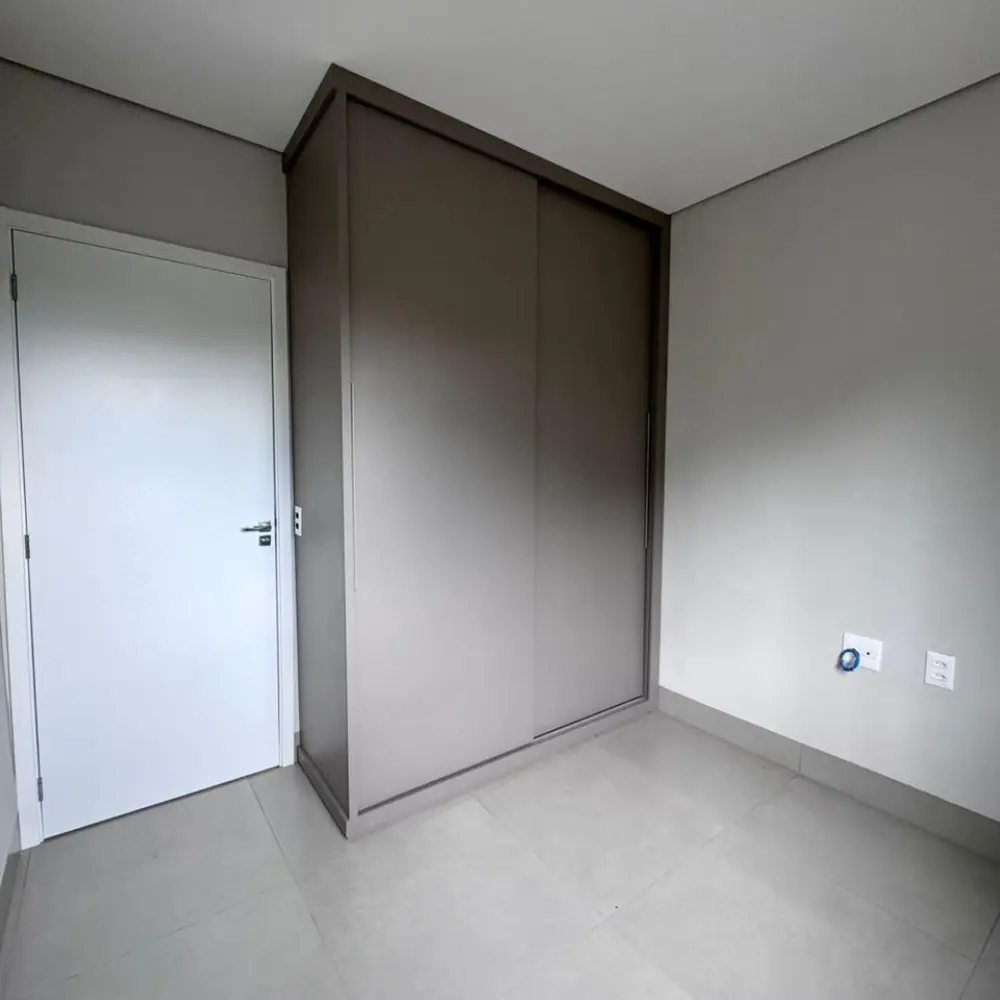 Design sem nome – 2025-12-17T104703.252