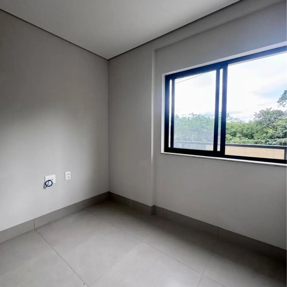 Design sem nome – 2025-12-17T104714.981