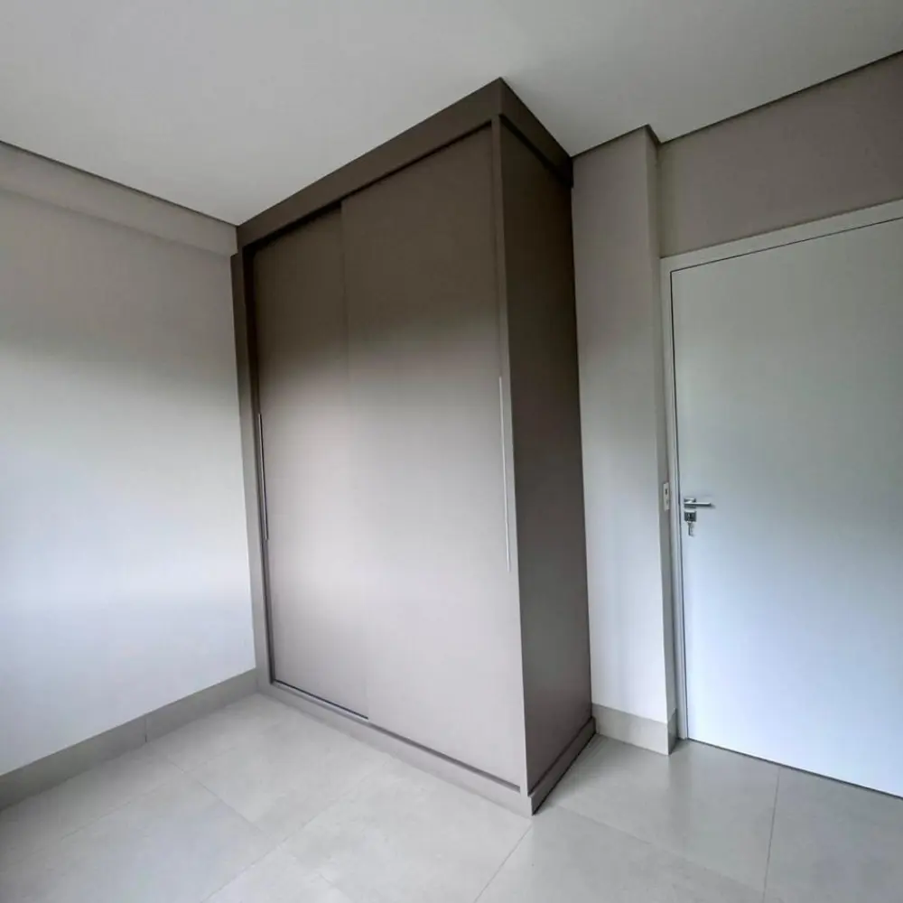 Design sem nome – 2025-12-17T104726.005