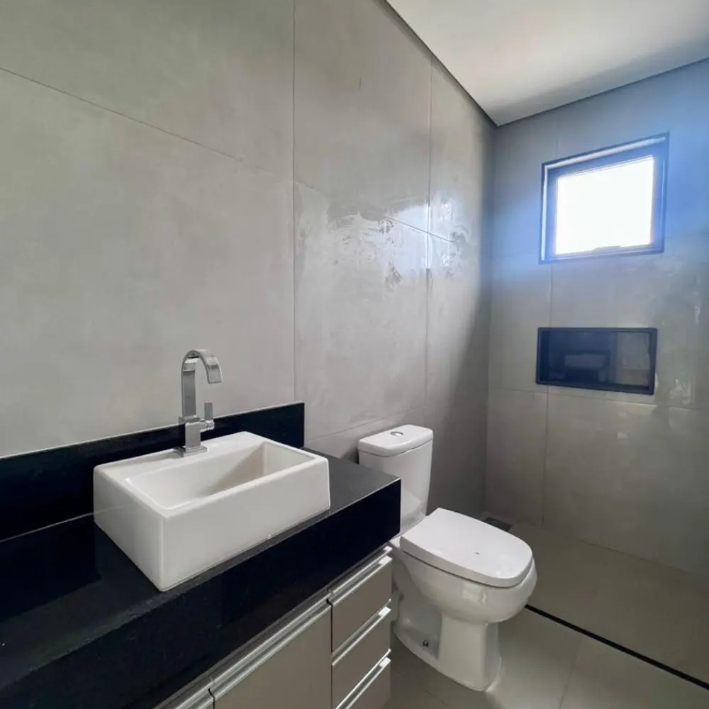 Design sem nome – 2025-12-17T104738.629