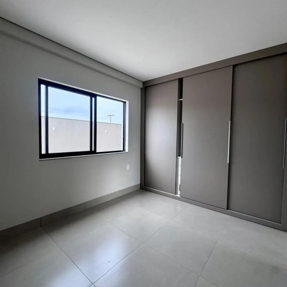 Design sem nome – 2025-12-17T104753.783