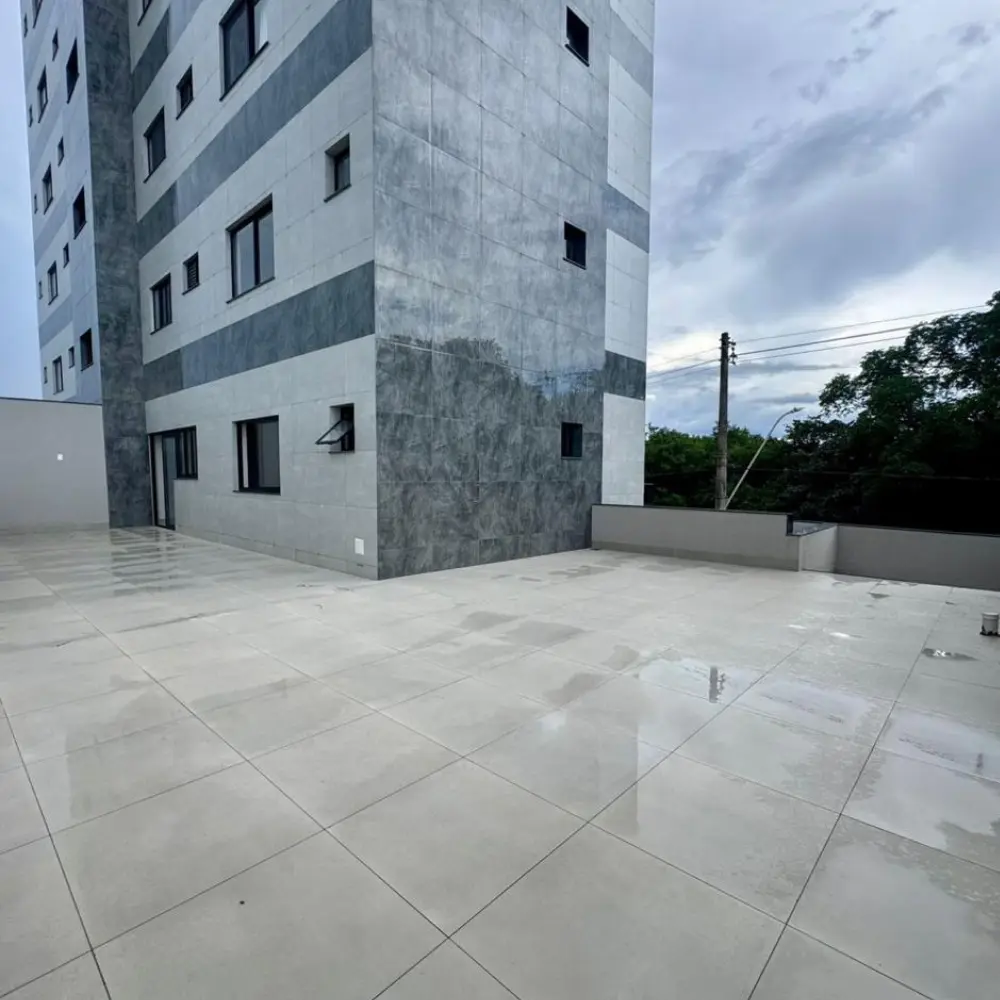 Design sem nome – 2025-12-17T104806.968