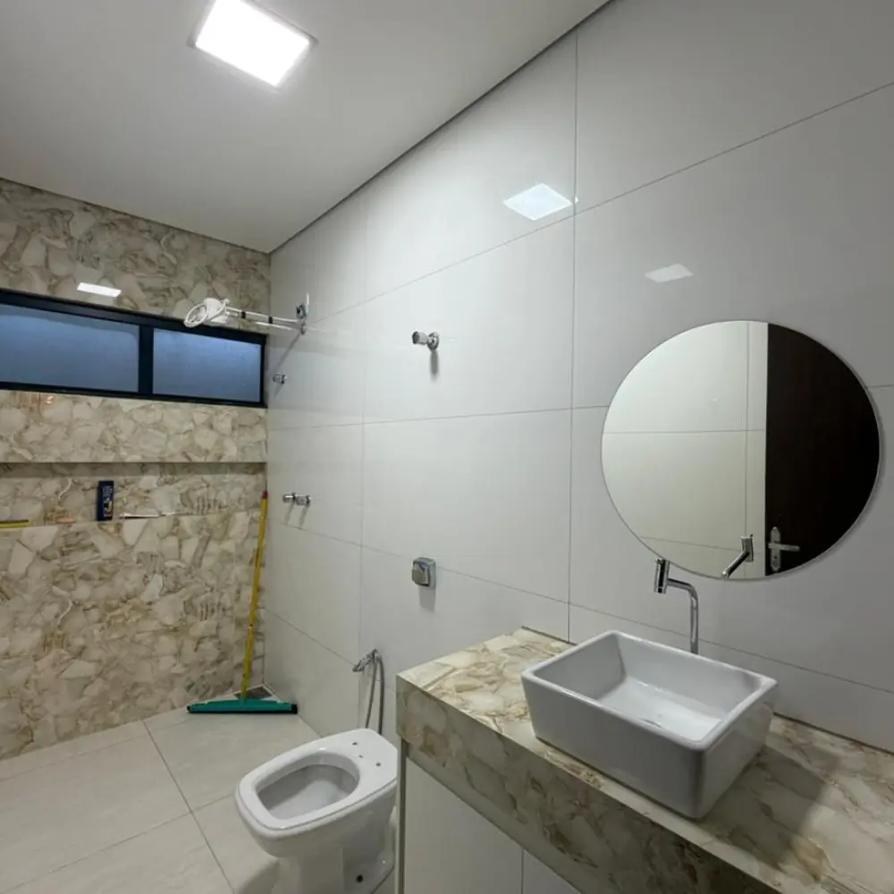 Design sem nome – 2026-07-08T153910.050