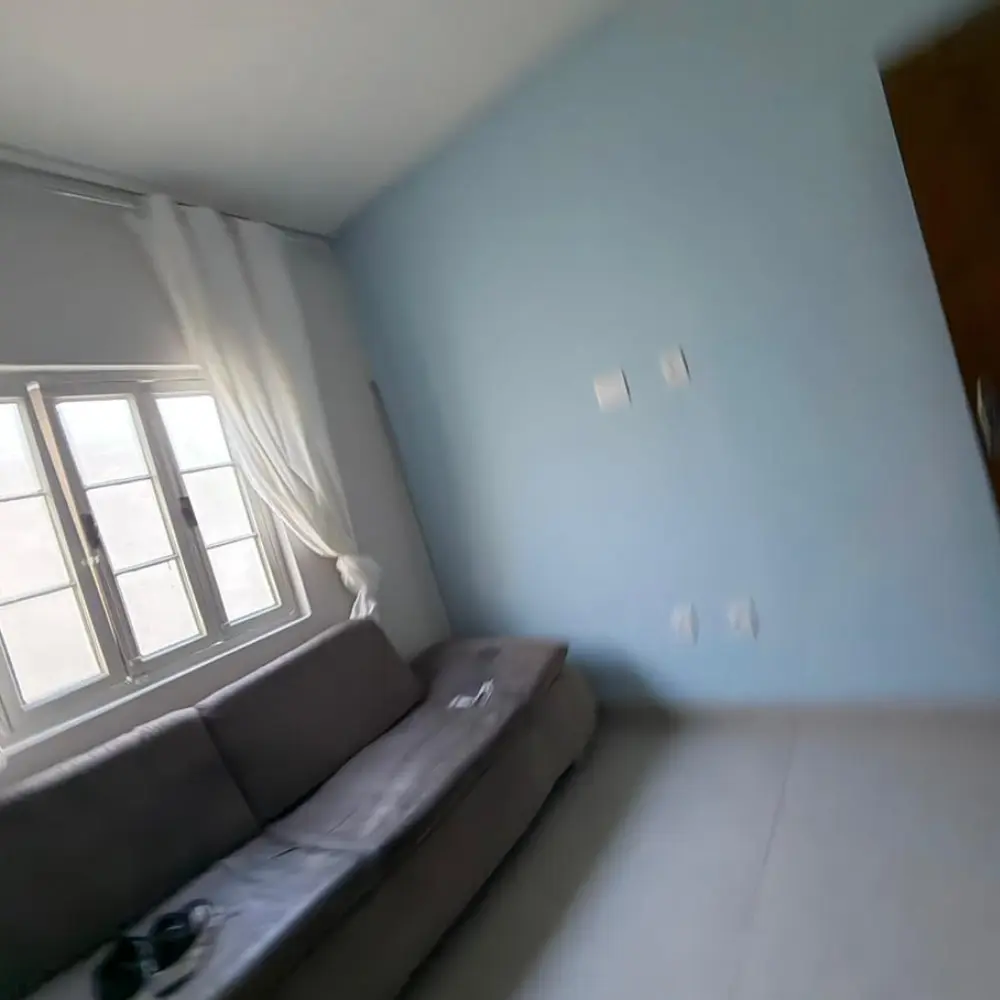 Design sem nome – 2026-07-08T153923.302