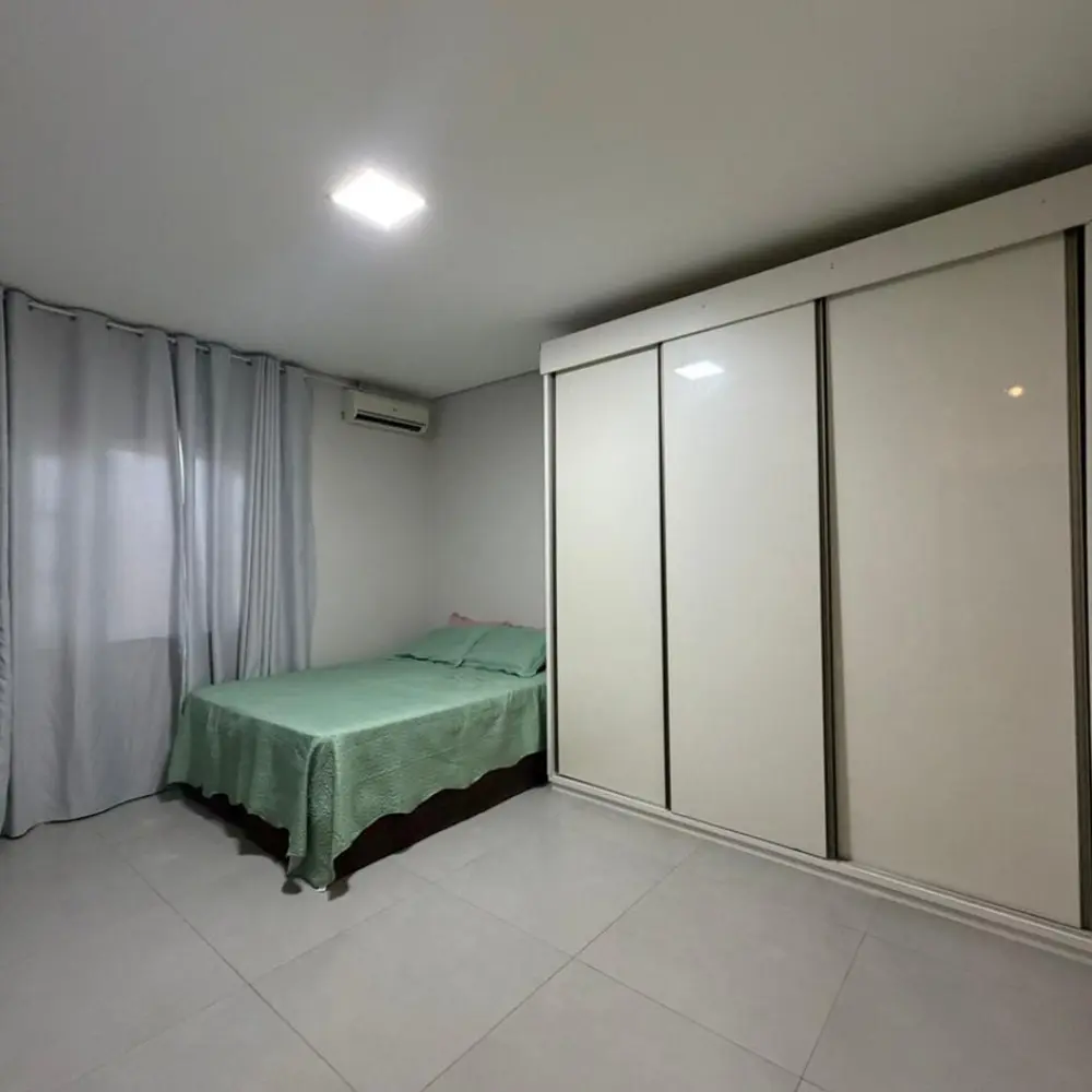 Design sem nome – 2026-07-08T153940.591