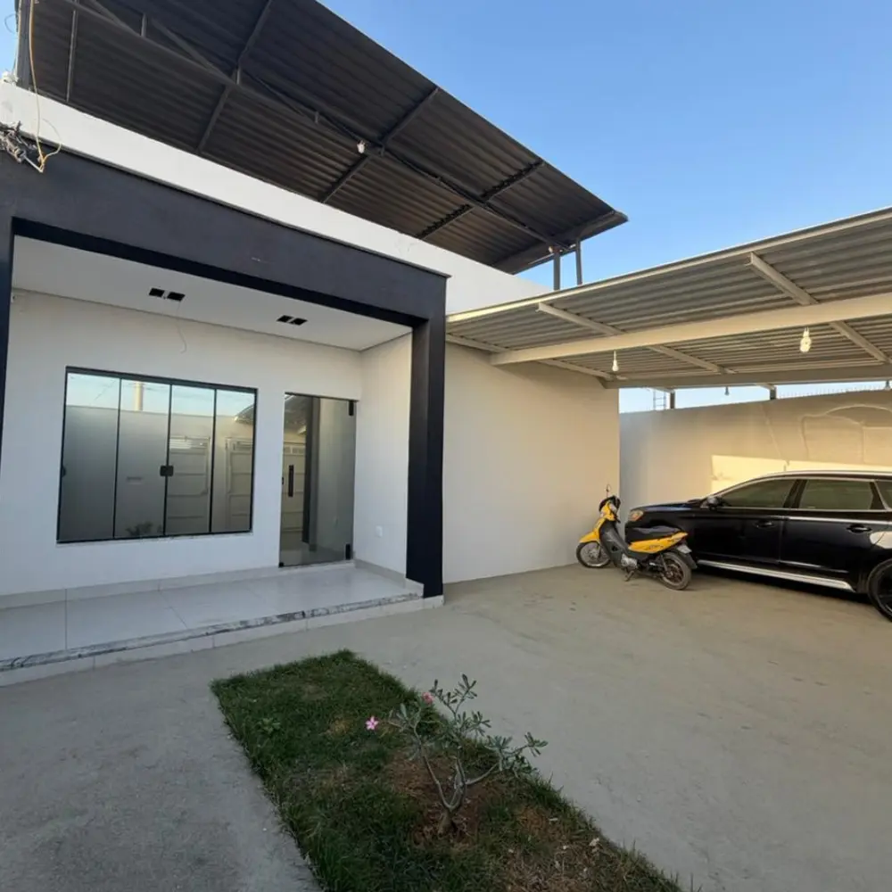 Design sem nome – 2026-07-08T154024.425