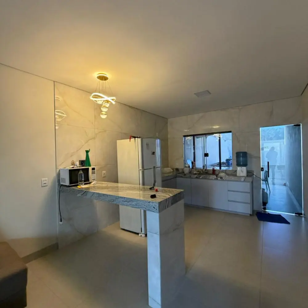 Design sem nome – 2026-07-08T154216.776