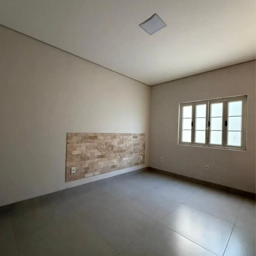 Design sem nome – 2026-07-08T154244.826